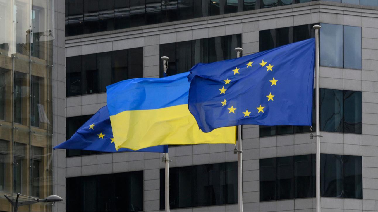 ЗМІ назвали п’ятьох кандидатів на роль перемовників з РФ щодо закінчення війни в Україні