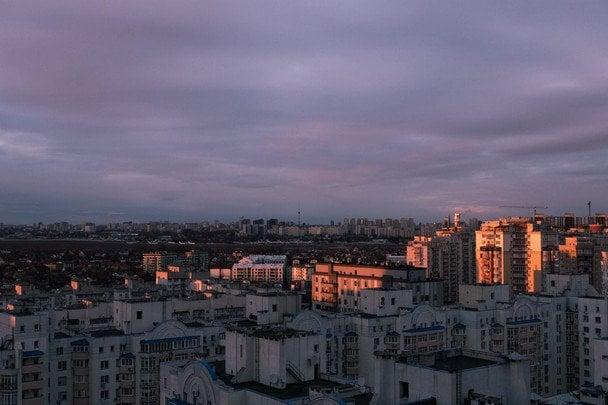 Каналізація зупинилася під час блекауту: що робити мешканцям багатоповерхівок і як облаштувати туалет удома