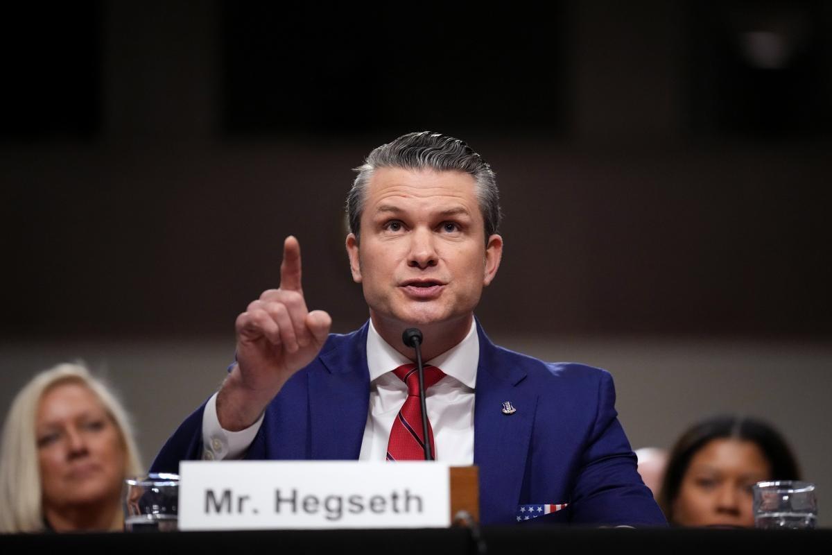 Одному з топпосадовців Трампа загрожує імпічмент після виборів у США, – FP