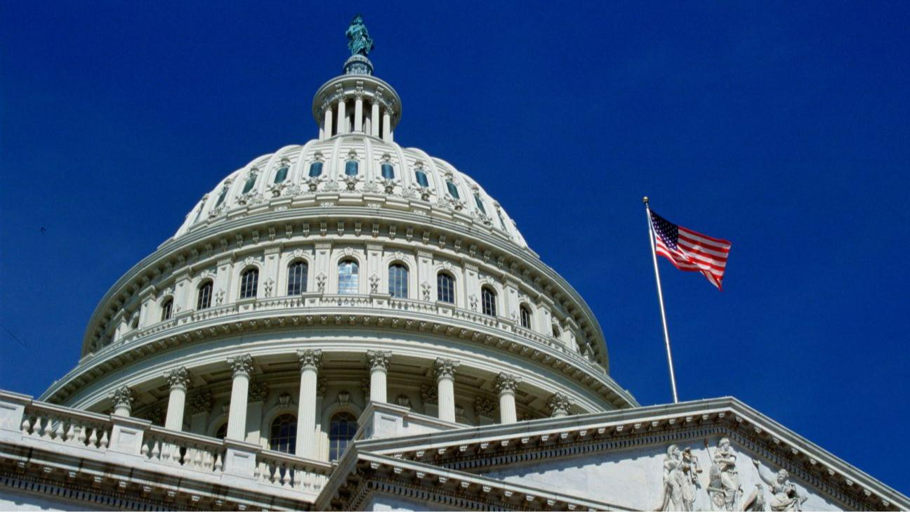 ЗМІ: Адміністрація Трампа розглядає зняття санкцій з російського інвестиційного фонду