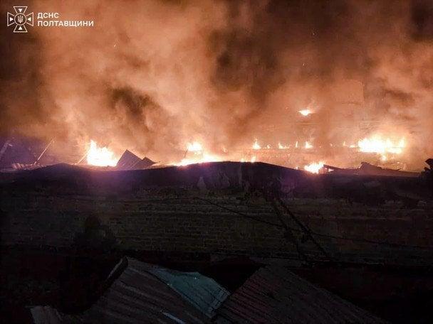 Цілі міста без світла, "прильоти" від заходу до сходу: Росія влаштувала кривавий терор в Україні — всі наслідки