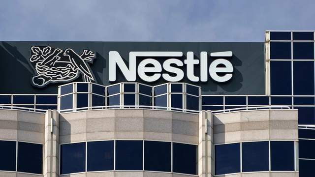 Перевершили очікування: Nestle втратила бізнес у Росії, але продажі злетіли