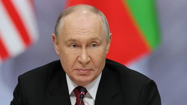 Путін хоче роз'єднати Європу: експерт розкрив задум диктатора