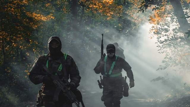 "Усувають колізію": 59 бригаду повертають до складу Сухопутних військ