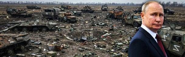 Росіяни намагаються відбити втрачені позиції: воїни ЗСУ відверто розповіли про ситуацію на фронті