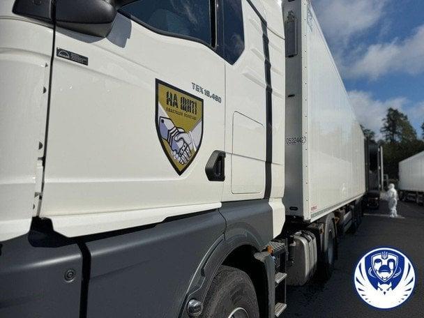 До України повернули "на щиті" 252 захисників