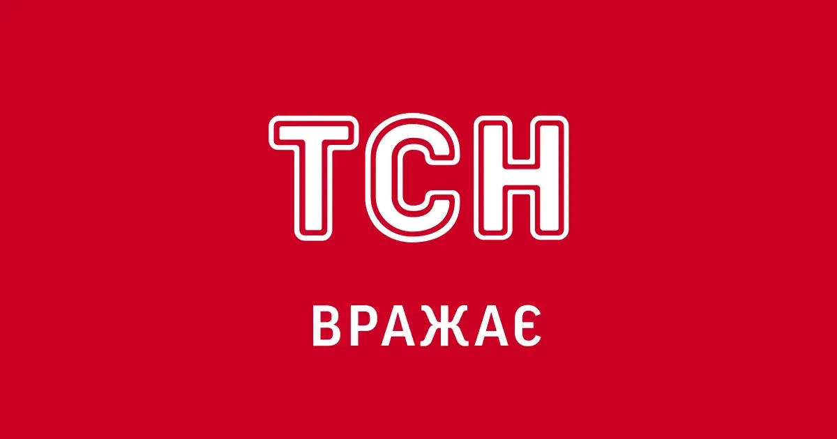 Справа Сенниченка: Кушнірук звернув увагу на суперечку щодо відеоучасті обвинуваченого