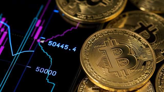 Біткоїни колись закінчаться: чому існує обмеження у 21 мільйон монет