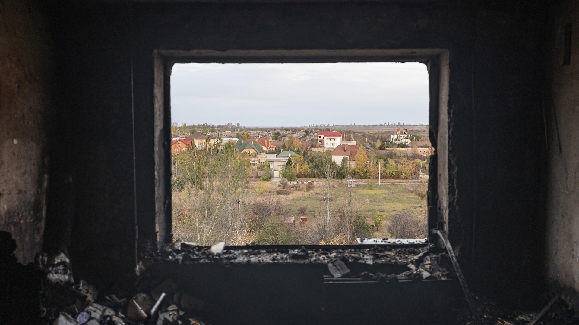 Росіяни тероризували обстрілами Слов'янськ і Краматорськ: поранено 7 людей