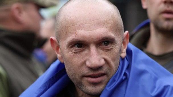 Відбувся новий обмін полоненими: кого вдалося повернути додому — усі деталі (фото)