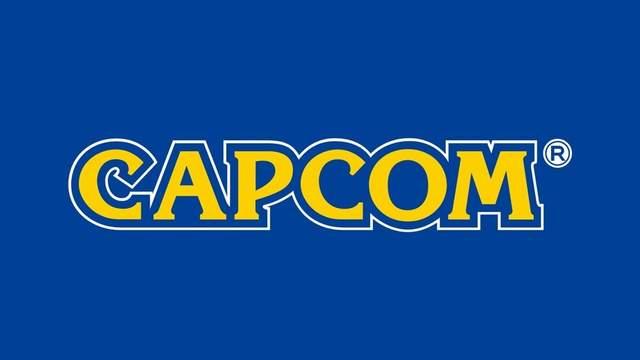 Змініть паролі негайно: хакери викрали 11 мільйонів записів у Capcom