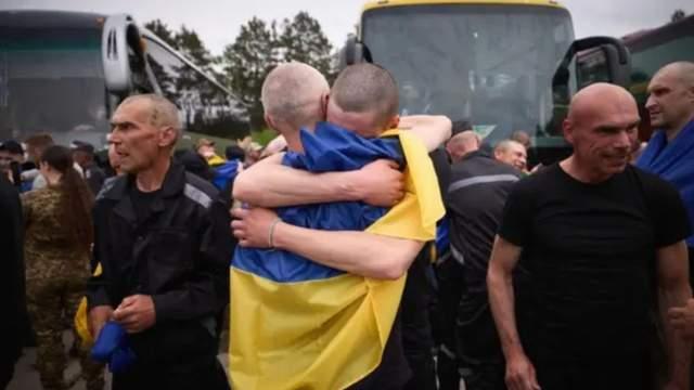 Захисники України можуть отримати компенсацію від Росії: як це зробити