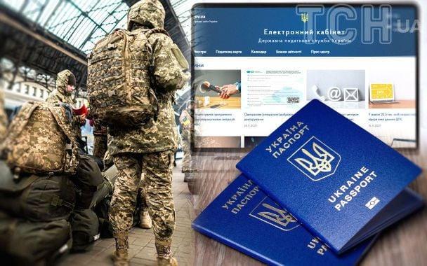 "Там мільйони людей": у Раді хочуть взятися за тих, хто розшукується ТЦК і не стоїть на обліку
