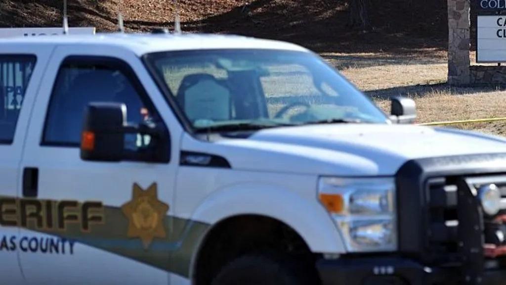 У США в повітрі зіштовхнулися вертольоти: троє загиблих