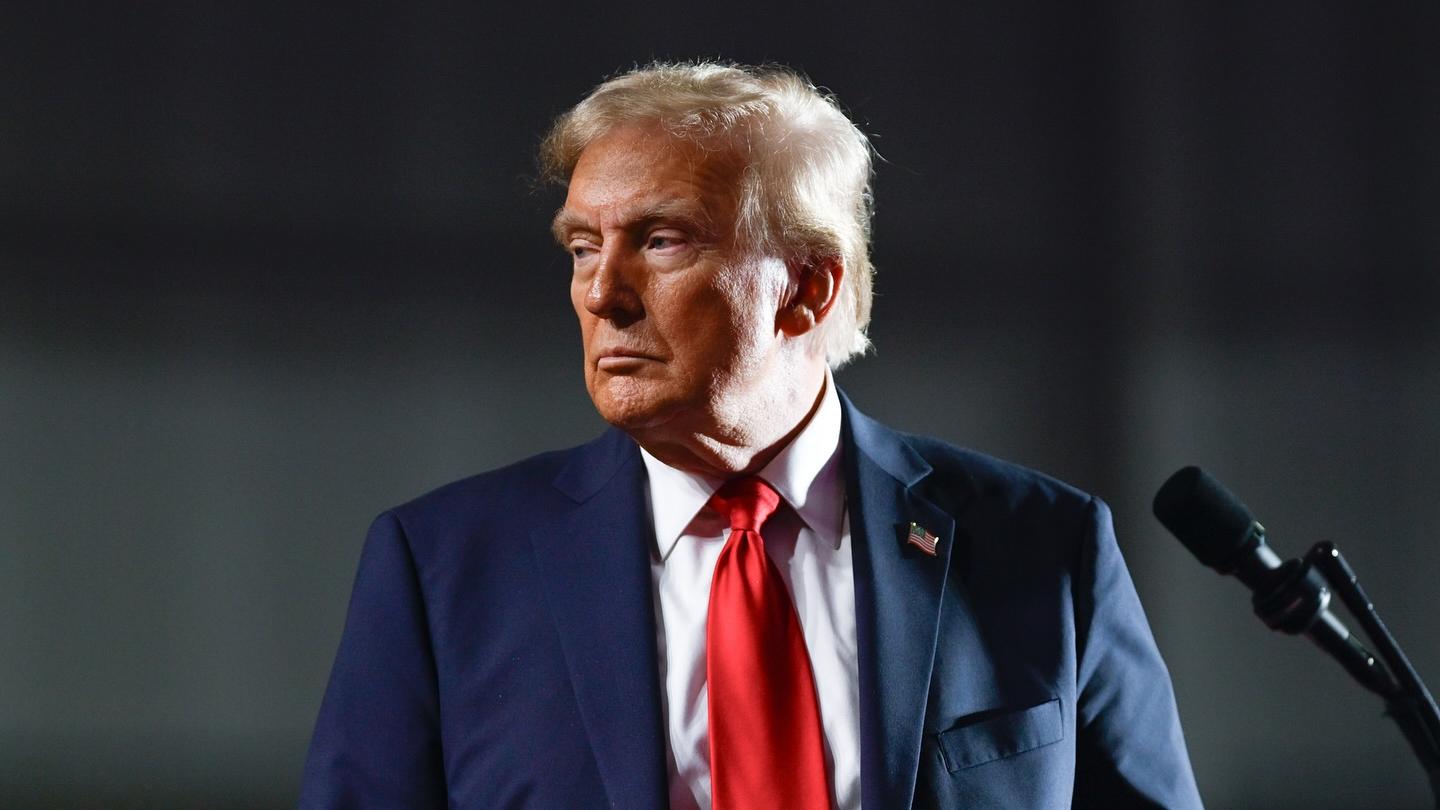Мирний план Трампа небезпечний для України, Європи та Америки – The Economist