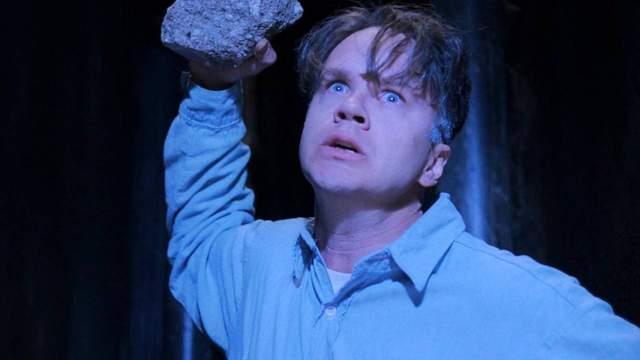 Він випередив "Хрещеного батька" та "Темного лицаря": яка стрічка очолює рейтинг IMDb