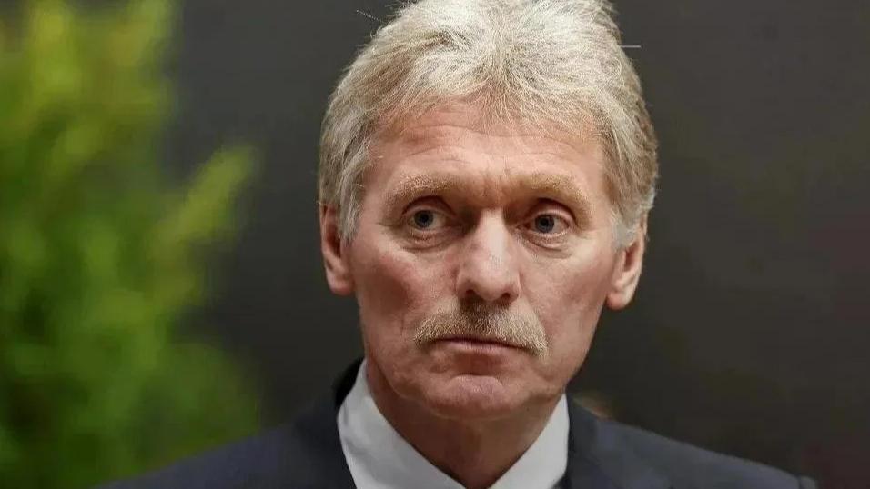 У Кремлі підтвердили, що в Олешках оголосять припинення вогню