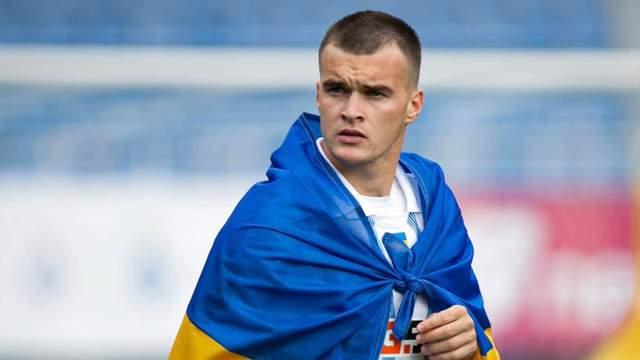 Динамо перемогло Кудрівку: розклад, результати і відео голів усіх матчів 10 туру УПЛ