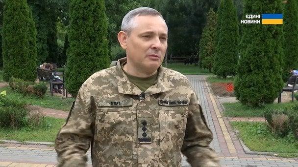 Понад 300 балістичних ракет на місяць: у Повітряних силах зробили невтішне попередження про удари РФ