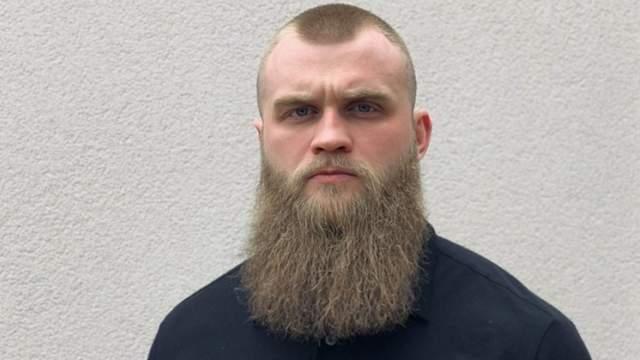 "Побажав мудрості": проти нардепа-втікача Дмитрука відкрили справу за привітання Путіна