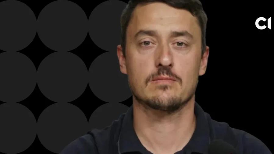Операція "Карфаген": САП та НАБУ повідомили про підозру ексчиновнику ОГП