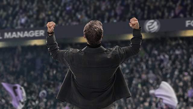 5 днів безкоштовного футболу: Football Manager 27 готує несподіваний хід для порятунку репутації