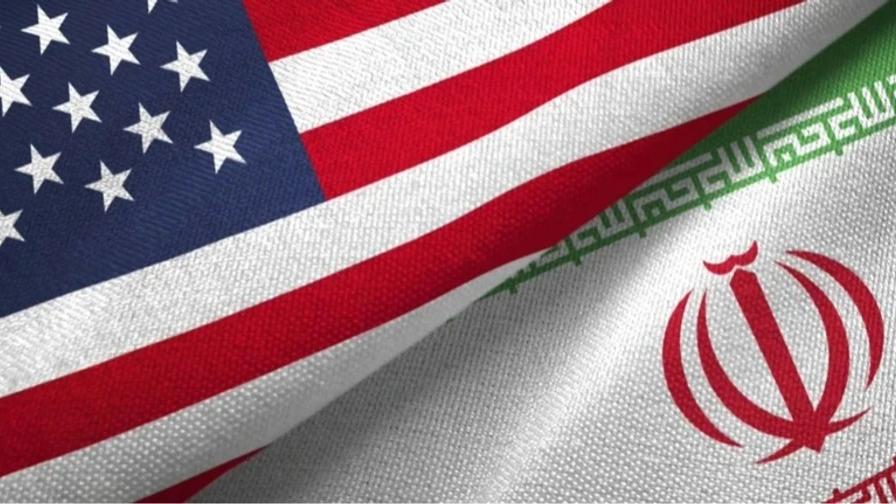 NYT: США та Ізраїль розглядають відновлення ударів по Ірану після проміжних виборів