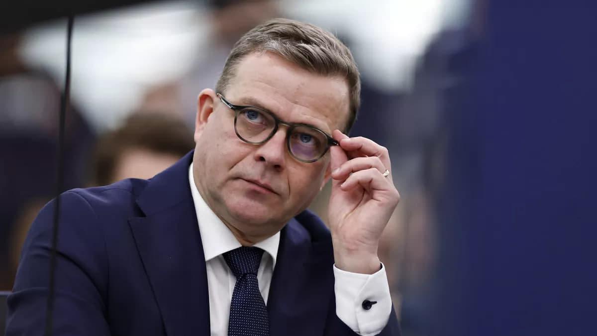 Фінляндія виділяє 5 млн євро на енергетичну підтримку України