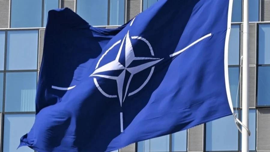 В НАТО анонсували новий "Рамштайн" з оборони України
